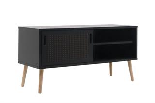 I vores kategori af tv-møbler til hjemmet finder du her Scala fra Fumac.